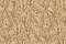 Roberto Cavalli Roberto Cavalli №9 21071