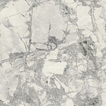 Decori-Decori Каррара 4 (Carrara 4) 86625