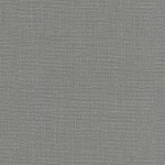 Emiliana Parati Тенденции (Tendenze) 73851