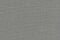 Emiliana Parati Тенденции (Tendenze) 73851