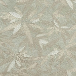 Wallpaper Эклектик (Eclectic) 3215-4