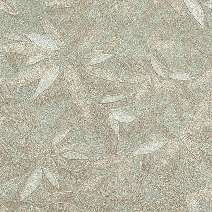 Wallpaper Эклектик (Eclectic) 3215-4