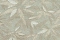 Wallpaper Эклектик (Eclectic) 3215-4