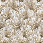 Roberto Cavalli Roberto Cavalli №9 21007