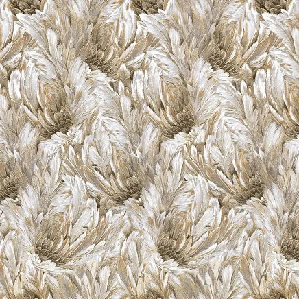 Roberto Cavalli Roberto Cavalli №9 21007