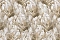 Roberto Cavalli Roberto Cavalli №9 21007