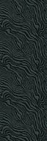 Roberto Cavalli Roberto Cavalli 6 17214