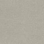 Decori-Decori Дзен (Zen) 72925