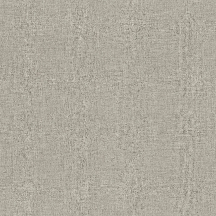 Decori-Decori Дзен (Zen) 72925