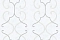 Wiganford Меланж (Melange) XSS0803
