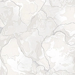Wiganford Ландыши 838-03
