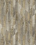 Roberto Cavalli Roberto Cavalli №8 19065
