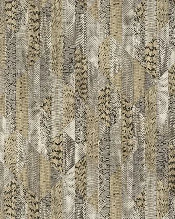 Roberto Cavalli Roberto Cavalli №8 19065