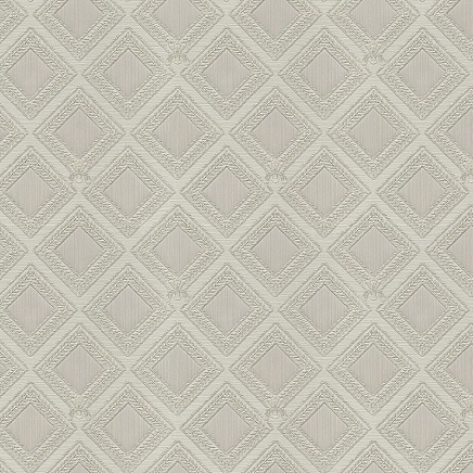 G.F.Ferre Ж.Ф. Ферре №3 (G.F.Ferre №3) 62065
