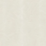 Blumarine Блюмарин №5 (Blumarine №5) 29007BM