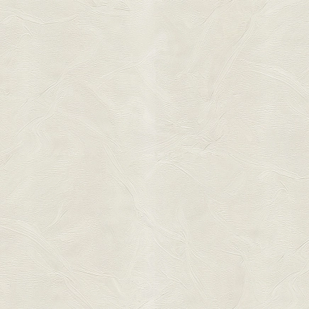 Blumarine Блюмарин №5 (Blumarine №5) 29007BM