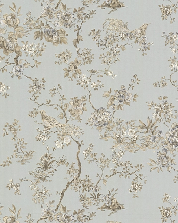 Roberto Cavalli Roberto Cavalli №8 19047