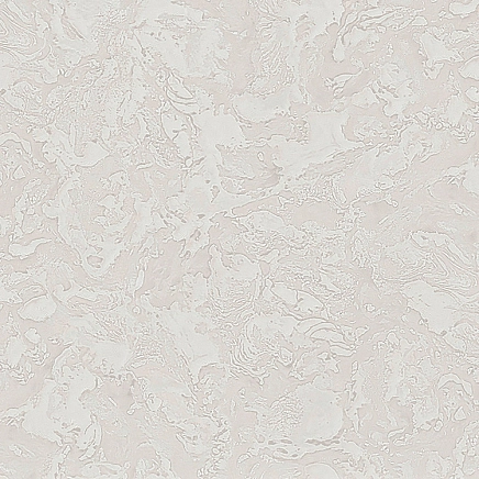 Accento Темпера 169083