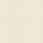 Decori-Decori Дзен (Zen) 72968