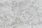 Призма Блумия (Bloomia) 36004-04
