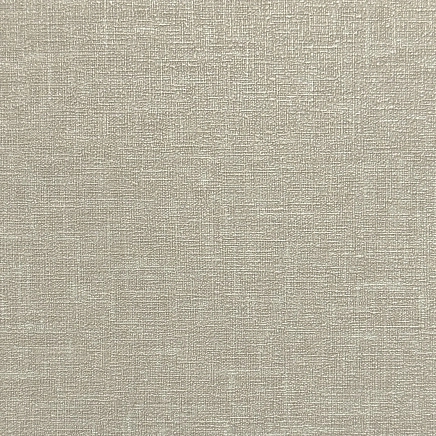 Призма История 2 (La Storia II) MS11601