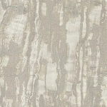 Decori-Decori Каррара 3 (Carrara 3) 84635