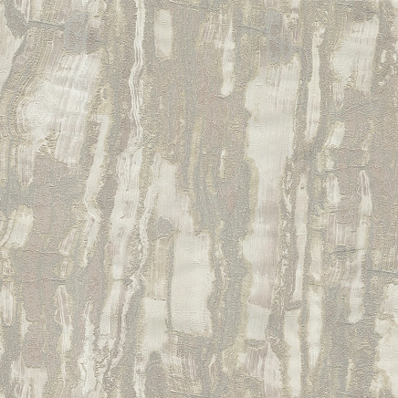 Decori-Decori Каррара 3 (Carrara 3) 84635