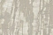 Decori-Decori Каррара 3 (Carrara 3) 84635