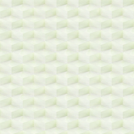 Tekko Текко Новое (Tekko New) 20019T