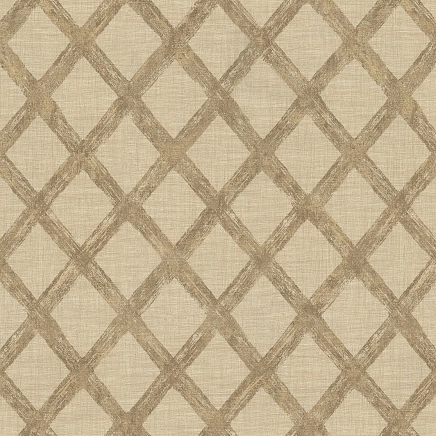 Emiliana Parati Гармония (Armonia) 74015