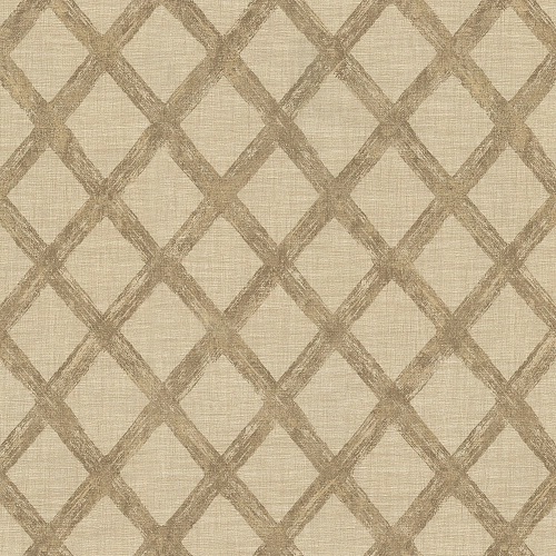 Emiliana Parati Гармония (Armonia) 74015