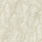 Decori-Decori Каррара 4 (Carrara 4) 86667