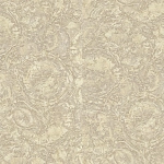 Decori-Decori Каррара Лучшее (Carrara Best) 85611BS