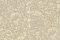 Decori-Decori Каррара Лучшее (Carrara Best) 85611BS