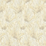 Roberto Cavalli Roberto Cavalli №9 21004