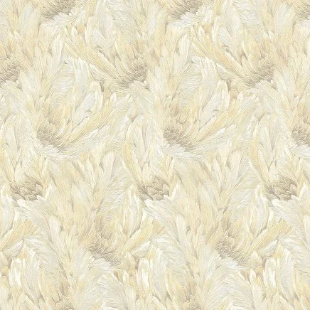 Roberto Cavalli Roberto Cavalli №9 21004