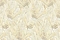 Roberto Cavalli Roberto Cavalli №9 21004