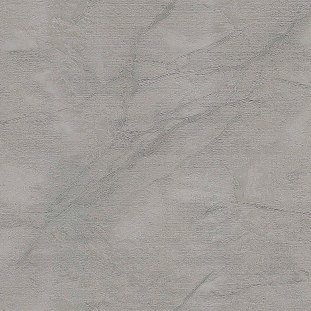 Emiliana Parati Cущественный (Essential) 73650
