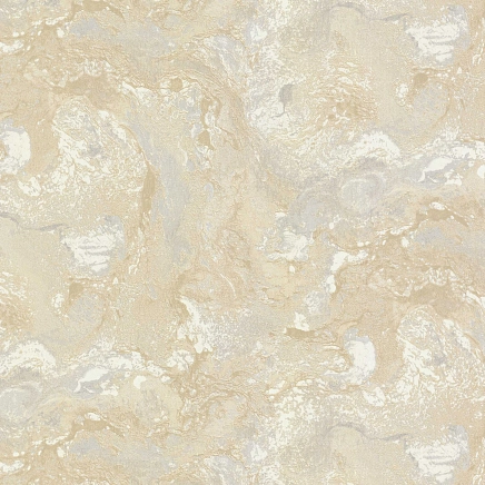 Decori-Decori Каррара Лучшее (Carrara Best) 82671BS