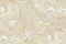 Decori-Decori Каррара Лучшее (Carrara Best) 82671BS