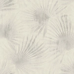 Decori-Decori Дзен (Zen) 72912
