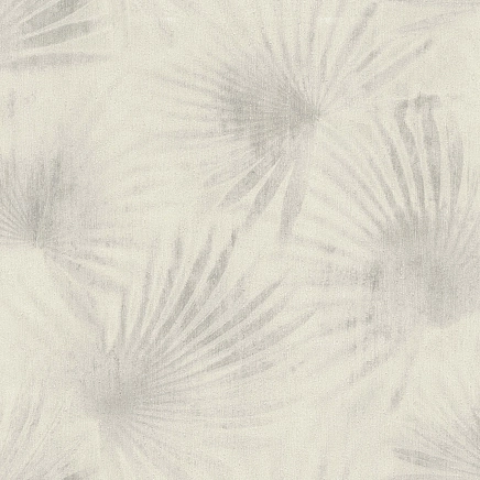 Decori-Decori Дзен (Zen) 72912