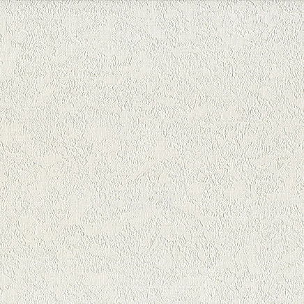 Призма История 4 (La Storia IV) MS12611