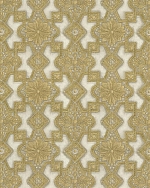 Valentin Yudashkin Valentin Yudashkin №5 86006