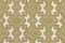 Valentin Yudashkin Valentin Yudashkin №5 86006
