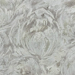 Wiganford Эстетичный (Estetico) HK63354