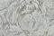 Wiganford Эстетичный (Estetico) HK63354