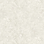 Decori-Decori Каррара Лучшее (Carrara Best) 82657BS