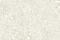 Decori-Decori Каррара Лучшее (Carrara Best) 82657BS
