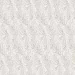Roberto Cavalli Roberto Cavalli №9 21103